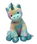Raimbow  La licorne