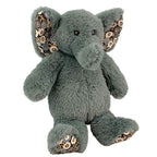 Ellie L’éléphant