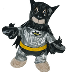 Bat-doudou