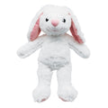 Hope le Lapin