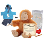 Coffret Petit Rêveur