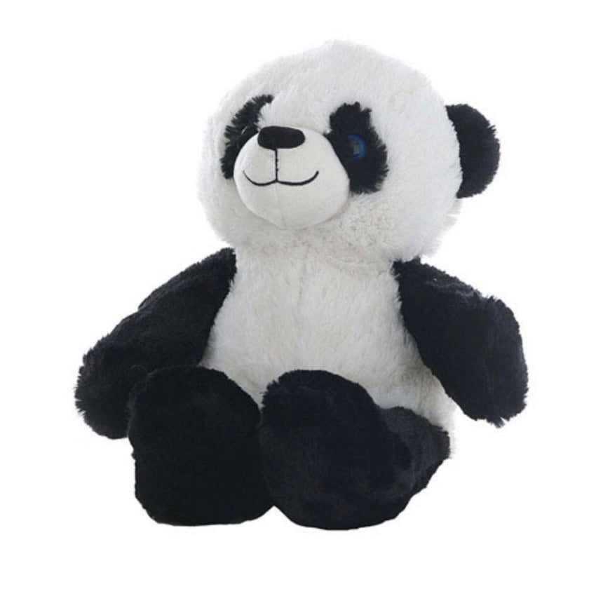 Coffret Petit Rêveur