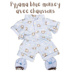 Coffret Petit Rêveur