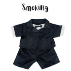 Coffret Petit Rêveur