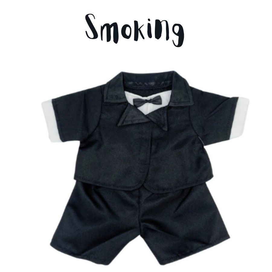 Coffret Petit Rêveur